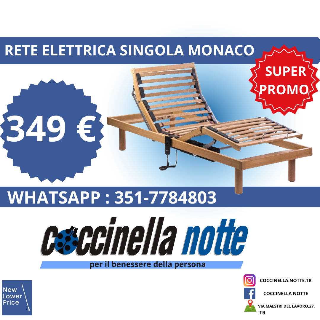 Copia di Copia di WHATSAPP 351-7784803