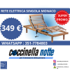 Copia di Copia di WHATSAPP 351-7784803