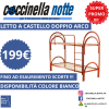 Copia di Copia di Copia di WHATSAPP 351-7784803 (2)